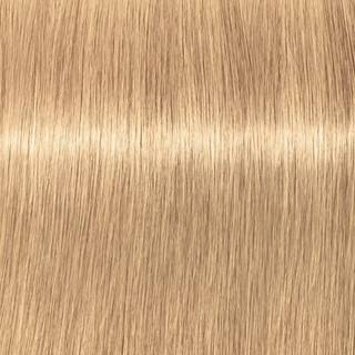 Schwarzkopf Professional Igora Vibrance 9.5-4 Beige Toner - 60 ml