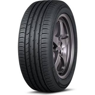 Momo M300 Toprun AS Sport XL TL 235/55R19 105W