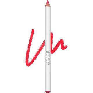 Kjaer Weis Pencil Lipliner