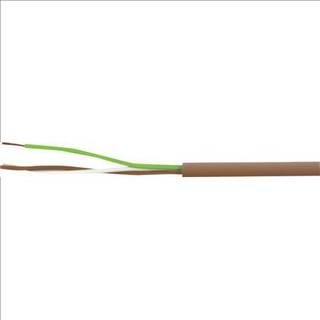 Cts kabel lihh-jz 4g1,5 brun nr.led.