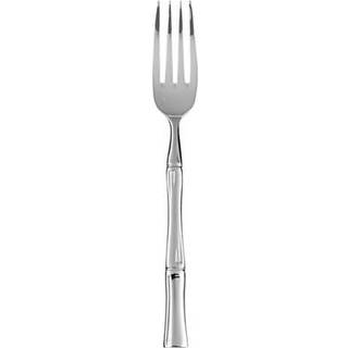 Fortessa Royal Pacific 18/10 rustfrit st?l bestikbordgaffel s?t p? 12