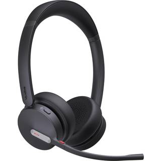 Yealink BH70 Dual - headset