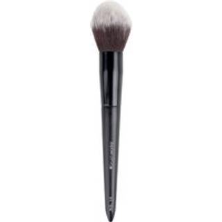 Brushworks No. 10 Bronzer Brush