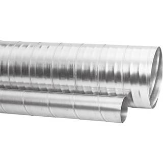 Unite spirorør 250 x 2000 mm