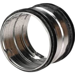 Lindab Nippel   npu-1250 mm