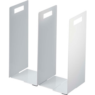 Håndklædeorganisatorer Tower, Sæt af 2