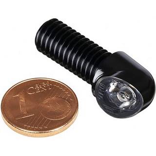 motogadget 3i1-blinklys mo.blaze tens3