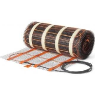 Heatcom Flxmat 3 150w/m² 8,4m²