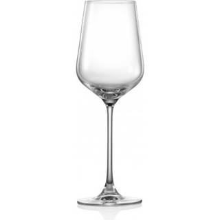 Lucaris Hong Kong Hip - Chardonnay (6 stk.)