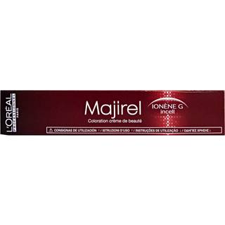 Loreal Prof. Majirel 6,45 50 ml