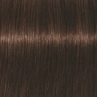 Schwarzkopf Professional Igora Vibrance 4-6
