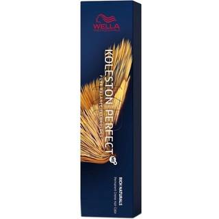 Wella Professionals Koleston Perfect Me+ Rich Naturals 60 ml 8/2 Light Blonde Matt
