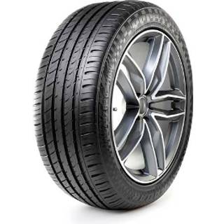 Radar Dimax R8+ XL RFT 245/35R18 92Y