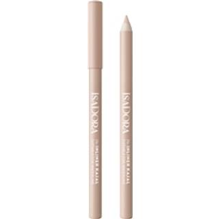 IsaDora Inliner Kajal 56 Blonde