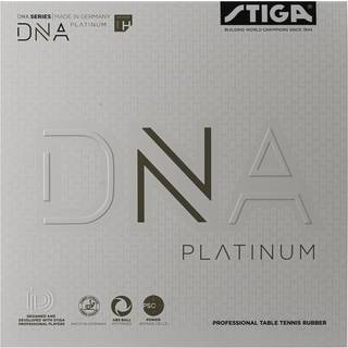 DNA Platinum H