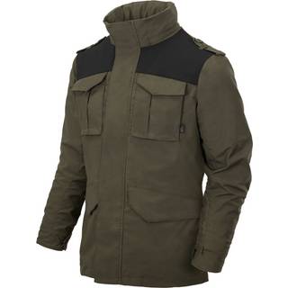 Helikon-Tex - M65 Covert Jacket