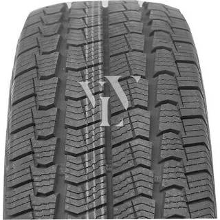 Platin RP 700 All Season  205/65R16C 107/105T