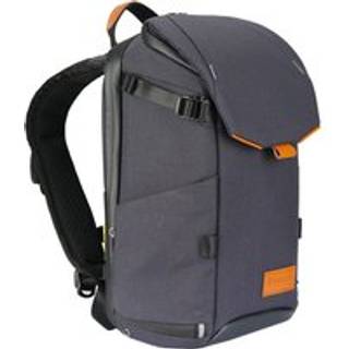 Vanguard VEO City B37 Backpack - Navy