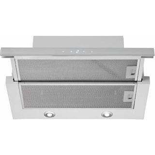 Eico 4364 EicoE15 60 W ECO - Skabsintegreret emhætte