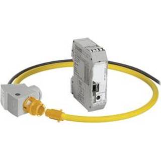 Phoenix Contact 2904921 pact rcp-4000a-1a-d95