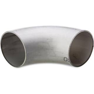 Bøjning 90 grader 4404 3D 21,3x2,6 mm