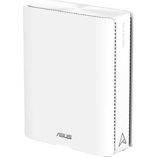 ASUS ZenWiFi BQ16 - Mesh router 802.11a/b/g/n/ac/ax/be (Wi-Fi 7)