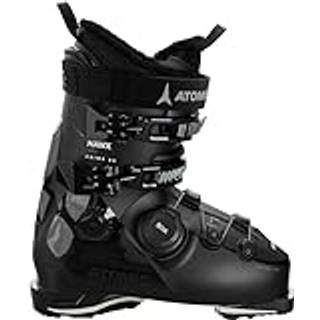 Atomic Hawx Prime 85 Boa Women's GW Black/Stone/, 23/23.5