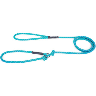 Rufus Retriever Rebsnor Turkis - 160 cm / 8 mm