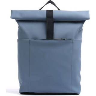 Ucon Acrobatics - Lotus Hajo 12+4 Mini - Daypack blå