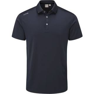 Ping Polo Lindum, navy
