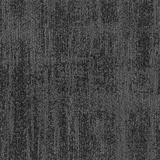 Ege Gulvtæppe Reflect