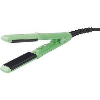 HH Simonsen Pocket Straightener - Let's Grow (Limited Edition)