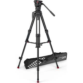 Sachtler Ace M MS MK II