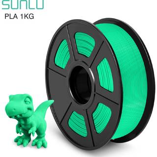 Sunlu PLA Filament - 1.75mm - 1kg