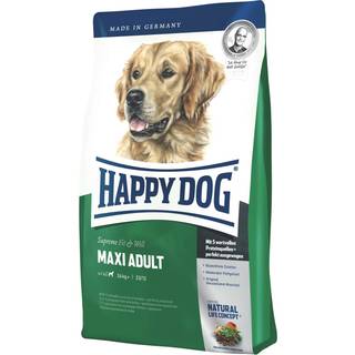 Happy Dog Fit & Vital Maxi Adult - 300 g