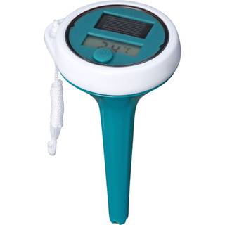 Bestway Digitalt Flydende pool termometer [Levering: 1-2 dage]