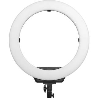AFI Led Ring Light (19")