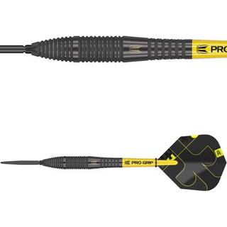 Target Bolide Void 05 Swiss Point 90% Tungsten 24 gram