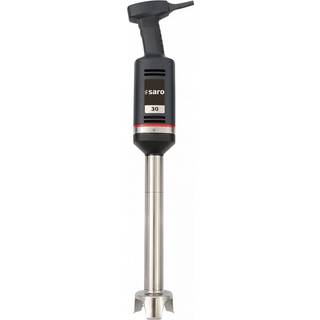 SARO Mixer / Stavblender model XM-32
