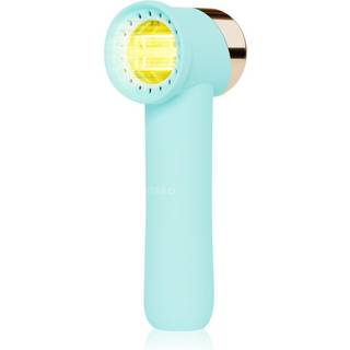 FOREO PEACH™ 2 go Arctic Blue - 1 pcs