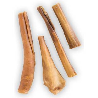 Snack'it Hestepandebrask 200g