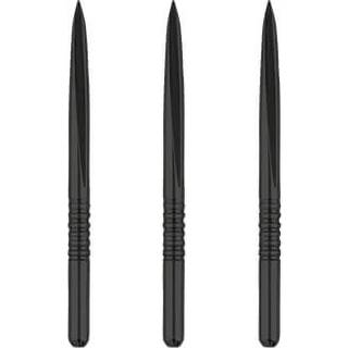 Unicorn Volute Grooves Spidser 36 mm