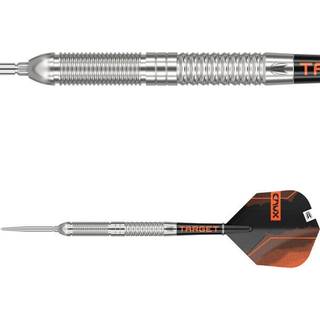 Target Crux 01 Swiss Point 90% Tungsten 23 gram