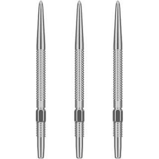 Swiss Point GRD Sølv 30 mm