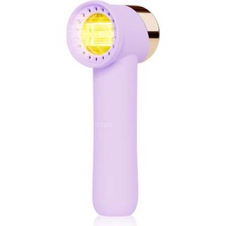 FOREO PEACH 2 Go Lavender