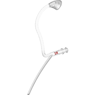 Phonak - Slim Tube 4.0 (Side: Højre, Størrelse: 1)
