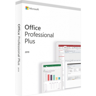 Office 2019, Office 2019 Key, Setup.Office 1-PC