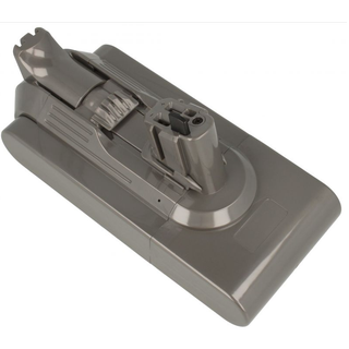 Batteri til Dyson V11 click-in