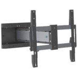 SMS Icon WM 3D 25 kg From 200 x 200 mm