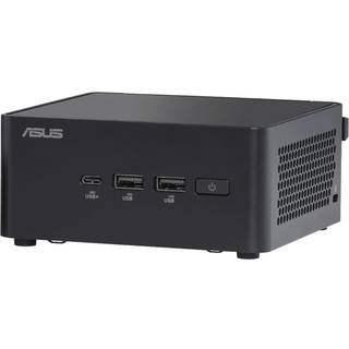 ASUS NUC 14 Pro+ Core Ultra 7 / vPro - 0GB / 0TB